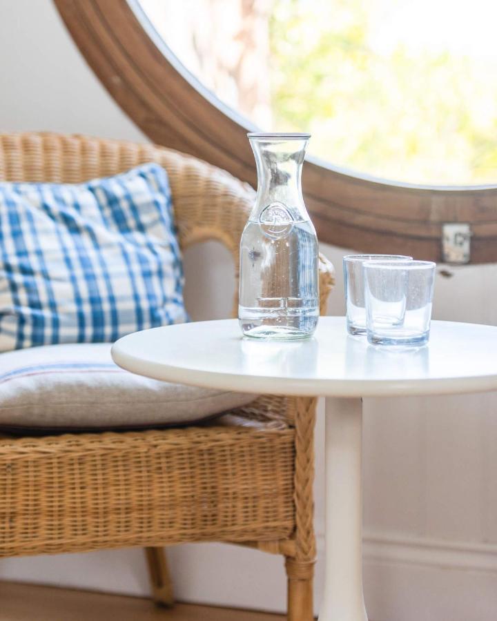Cook'S Boathouse Βίλα Salcombe Εξωτερικό φωτογραφία